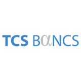 TCS BaNCS icon