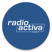 Top 12 Music & Audio Apps Like Radio Fm88 - Best Alternatives