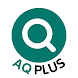 AQ Plus