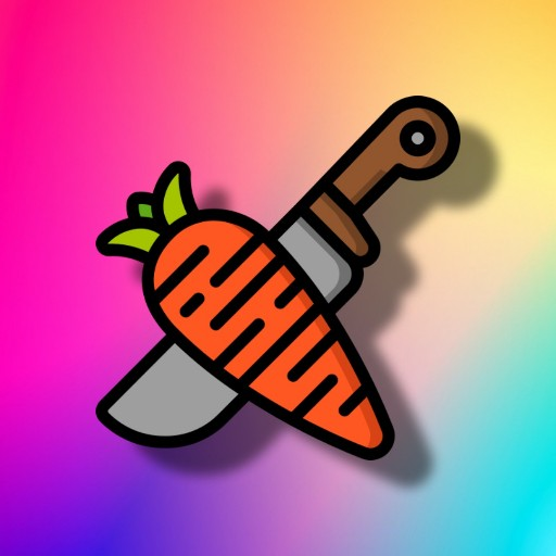Slice Cutter logo