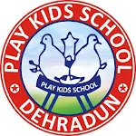 Cover Image of ดาวน์โหลด PlayKidsSchool 3.0 APK