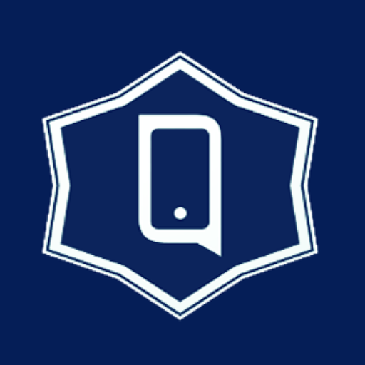 Rewards App logo