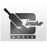 DiMuroAudio icon