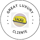 great luxury cliente
