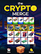 screenshot of The Crypto Merge: BTC mining