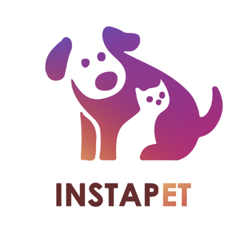 InstaPet ดาวน์โหลดบน Windows