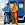 Prison Transport: Police Game
