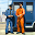 Prison Transport: Police Game Download on Windows