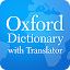 Oxford Dictionary & Translator