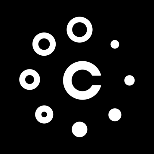 Contrast Studios for  Android – Latest Version & Features app icon