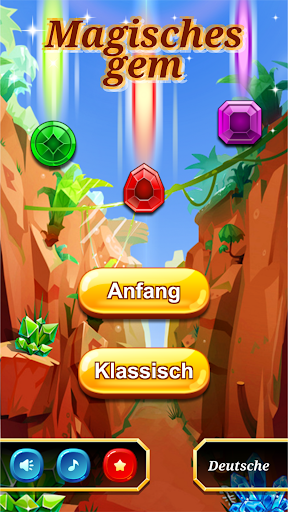 App-Vorschau