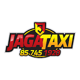 Taxi 7111111 icon