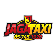 Taxi 7111111 1.117.01 Icon