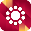 MD COVID Alert minted14004 APK ダウンロード