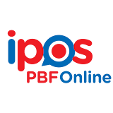 iPOS AAM icon