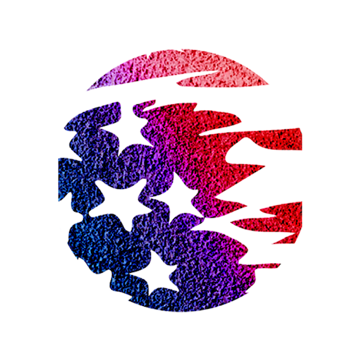 Free & Equal logo