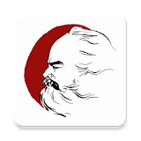 Marxist Reader icon
