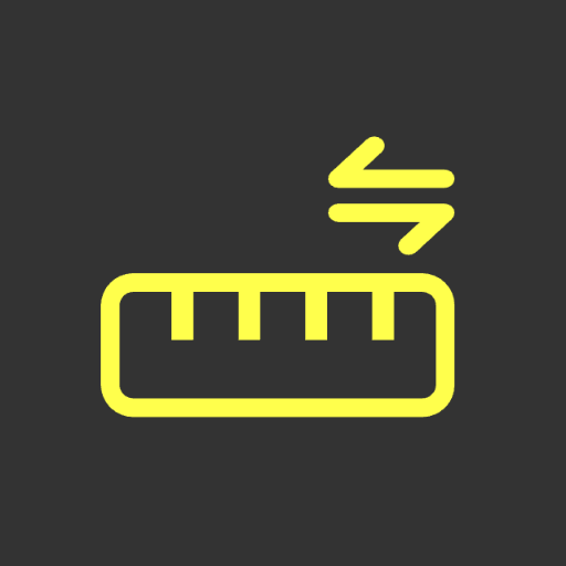 Unit ease metric vs imperial google play