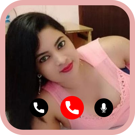 Random Video Call Install on Windows