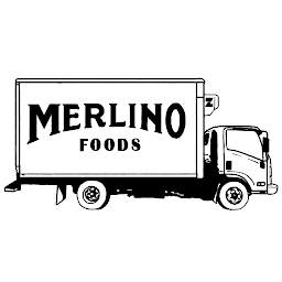 Icon image Merlino Foods