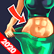 Lose Weight 2020 - 20 pounds less in a month Download on Windows