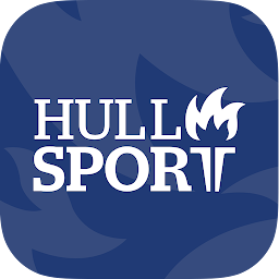Icon image Hull Sport