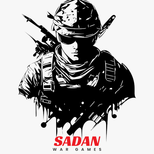 SADAN Download on Windows