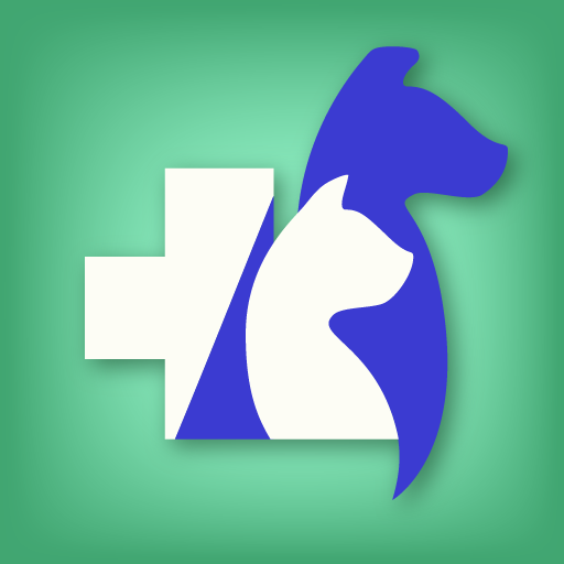 피앤팜 logo