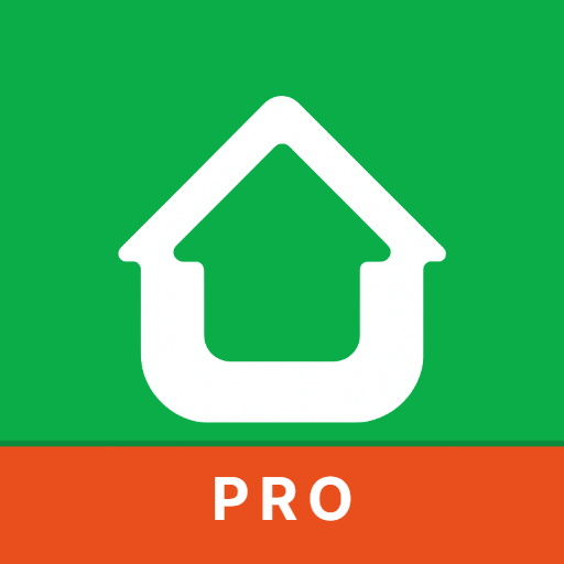 Show HN: RentUp – I built a rent manager for my parents
