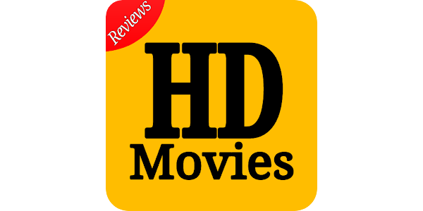 New hd movies clearance online
