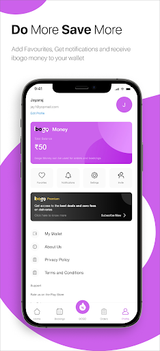Logo https://play-lh.googleusercontent.com/Px-TFIMuoCHoe8ON9jsshLX1AnQvfdHx_uXS-4Qf7nBi75CAdzmlssvKnU9qGIdSpaRov5-3yC_Y9lUXuYiL