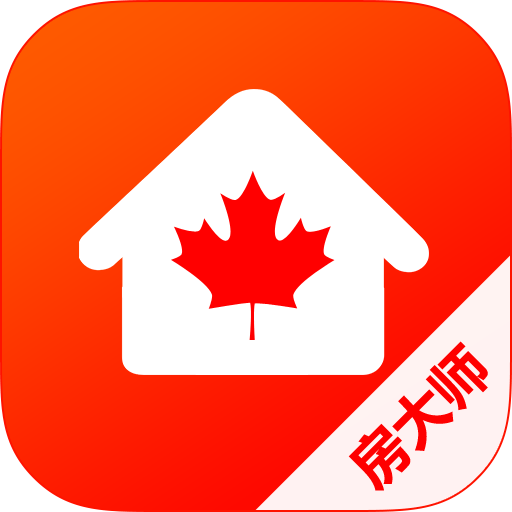 RealMaster - Real Estate 6.2.11 Icon