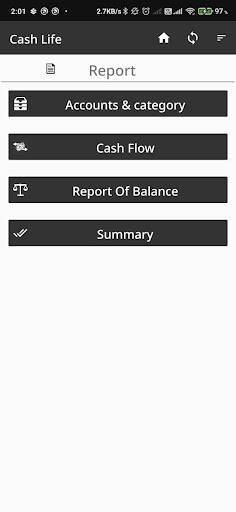 CashLife Screen 2