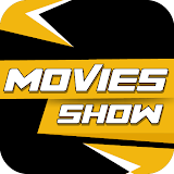 Hd Movies Video Player - Movies Online 2021 icon
