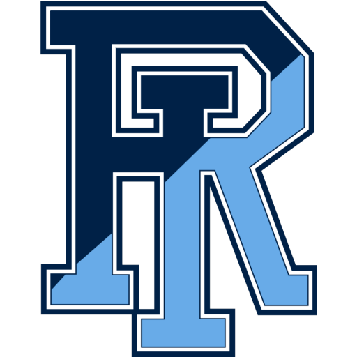 Rhody Connect logo