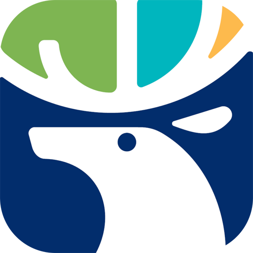 VisitGrodno logo