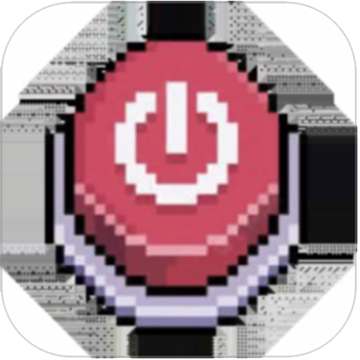 Northcentral HomeHero logo