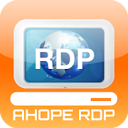 Top 18 Tools Apps Like Ahope RDP Client - Best Alternatives