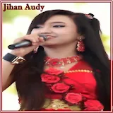 Jihan Audy Dangdut Terbaru icon