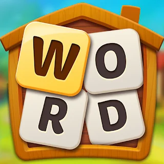 Pretty Home - Words & Design apk