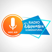 Radio Dinamica