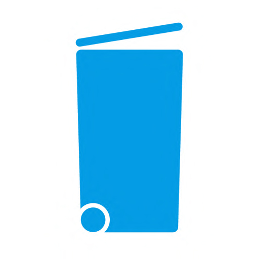 Ôffalapp logo