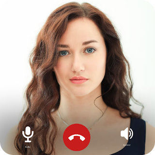 Live Video Call & Global Chat apk
