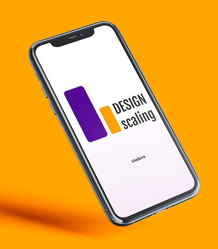 Design - Scale your Project