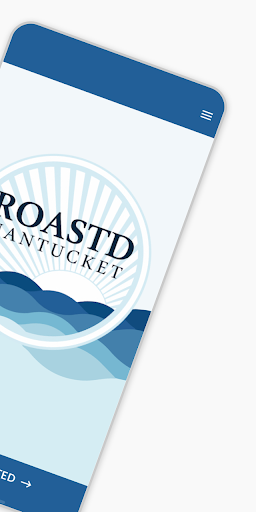 Roastd Screenshot 2 - AppWisp.com