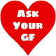 Questions To Ask Your Girlfrie