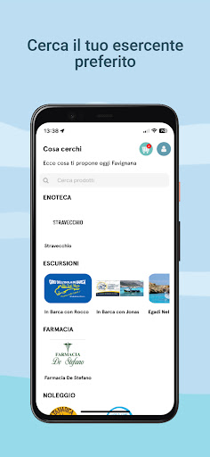 Ondeway Screen 2
