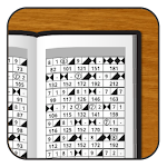 Cover Image of Unduh Bowling Score Book  APK