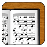 Bowling Score Book icon