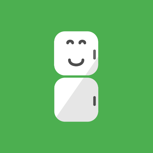 Fridge Buddy logo